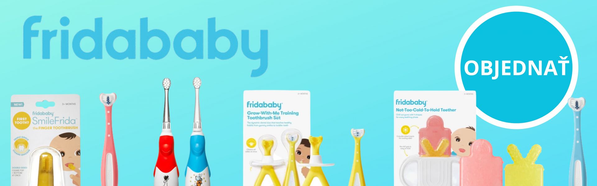 Gray Minimalist New Collection Banner(8).jpg