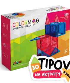 Snímka obrazovky 2025-02-03 161646.png