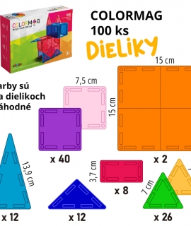 Snímka obrazovky 2025-02-03 161718.png