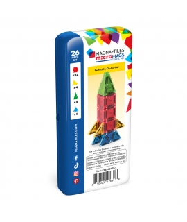 mt-244026bo-magneticka-stavebnica-micromags-travel-set-26-dielov-9-1000x1000.jpg
