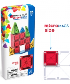 mt-244026bo-magneticka-stavebnica-micromags-travel-set-26-dielov-1000x1000.jpg
