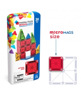 mt-244026bo-magneticka-stavebnica-micromags-travel-set-26-dielov-1000x1000.jpg