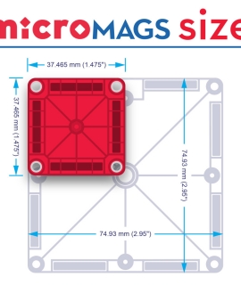 mt-244026bo-magneticka-stavebnica-micromags-travel-set-26-dielov-8-1000x1000.jpg