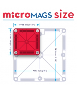 mt-244026bo-magneticka-stavebnica-micromags-travel-set-26-dielov-8-1000x1000.jpg