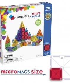 mt-244070mm-magneticka-stavebnica-micromags-deluxe-set-70-dielov-1000x1000.jpg