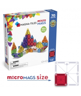 mt-244070mm-magneticka-stavebnica-micromags-deluxe-set-70-dielov-1000x1000.jpg