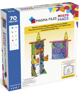 mt-244070mm-magneticka-stavebnica-micromags-deluxe-set-70-dielov-8-1000x1000.jpg