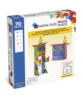 mt-244070mm-magneticka-stavebnica-micromags-deluxe-set-70-dielov-8-1000x1000.jpg
