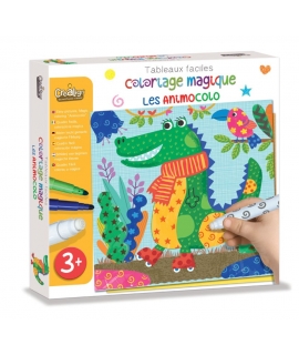 magicke-fixky-zvieratka-crea-lign-CL157-1-1000x1000w.png