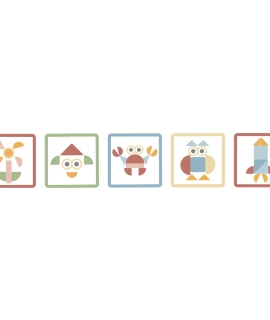 TH155N-1-1100x1100.png