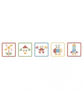TH155N-1-1100x1100.png