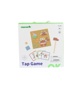 hra-s-kladivkom-tvary-pastel-tooky-toy-TH155N-3-1100x1100w.jpg
