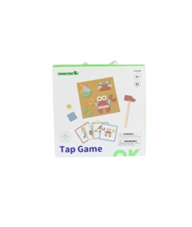 hra-s-kladivkom-tvary-pastel-tooky-toy-TH155N-3-1100x1100w.jpg