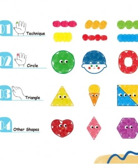 predlohy-ku-farbam-v-tube-umelec-tookyland-LT255-5-1100x1100w.png