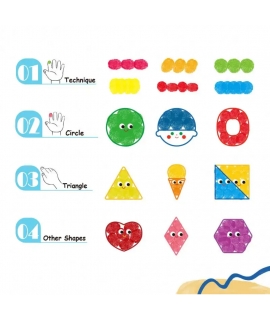predlohy-ku-farbam-v-tube-umelec-tookyland-LT255-5-1100x1100w.png