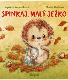 Spinkaj_maly_jezko-1100x1100w.jpg