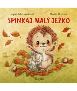 Spinkaj_maly_jezko-1100x1100w.jpg