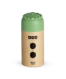 KIETLA-slnecne-okuliare-Lion-0-1r-1-2r-2-4r-Salvia-IV.jpg