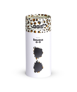 KIETLA-slnecne-okuliare-Buzz-4-6-rokov-6-9-rokov-CreamLeopard-IV.jpg
