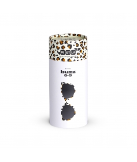 KIETLA-slnecne-okuliare-Buzz-4-6-rokov-6-9-rokov-CreamLeopard-IV.jpg