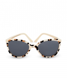 KIETLA-slnecne-okuliare-Buzz-4-6-rokov-6-9-rokov-CreamLeopard.jpg