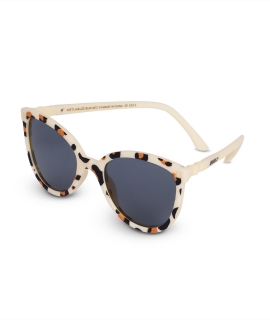 KIETLA-slnecne-okuliare-Buzz-4-6-rokov-6-9-rokov-CreamLeopard-III.jpg