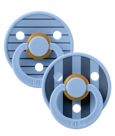 BIBS-Studio-Collection-Colour-cumliky-z-prirodneho-kaucuku-velkost-2-Pin-SkyBlueMix-12015101-5713795259601-II.jpg