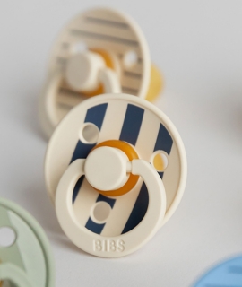 BIBS-Studio-Collection-Pin-IvorySteelBlueMix-square.jpg