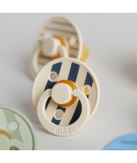 BIBS-Studio-Collection-Pin-IvorySteelBlueMix-square.jpg