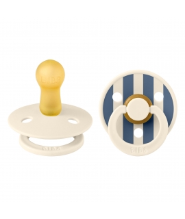 BIBS-Studio-Collection-Colour-cumliky-z-prirodneho-kaucuku-velkost-2-Pin-IvorySteelBlueMix-12015105-5713795259564.jpg