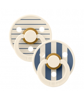 BIBS-Studio-Collection-Colour-cumliky-z-prirodneho-kaucuku-velkost-2-Pin-IvorySteelBlueMix-12015105-5713795259564-II.jpg