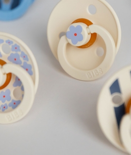 BIBS-Studio-Collection-Jasmine-Pin-collection-Ivory-SteelBlue-square.jpg