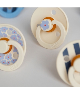 BIBS-Studio-Collection-Jasmine-Pin-collection-Ivory-SteelBlue-square.jpg