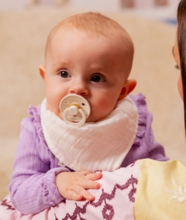 BIBS-Studio-Collection-Pin-IvoryVanillaMix-babatko-square-500x500.jpg