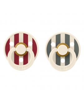 BIBS-Studio-Collection-Colour-cumliky-z-prirodneho-kaucuku-velkost-1-Block-RubyPineMix-11022106-5713795267552.jpg
