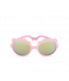 KIETLA-slnecne-okuliare-Lion-0-1r-1-2r-2-4r-BubbleGum.jpg