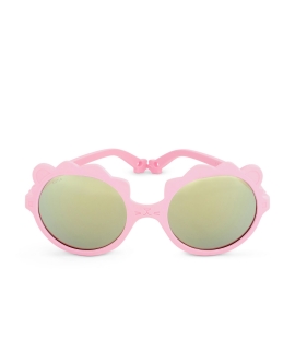 KIETLA-slnecne-okuliare-Lion-0-1r-1-2r-2-4r-BubbleGum.jpg