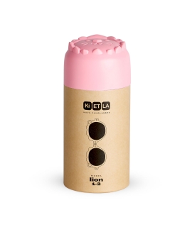 KIETLA-slnecne-okuliare-Lion-0-1r-1-2r-2-4r-BubbleGum-IV.jpg