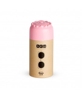KIETLA-slnecne-okuliare-Lion-0-1r-1-2r-2-4r-BubbleGum-IV.jpg