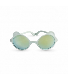 KiETLA-slnecne-okuliare-OURSON-1-2_2-4-roky_almond_green.jpg