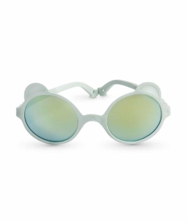 KiETLA-slnecne-okuliare-OURSON-1-2_2-4-roky_almond_green.jpg