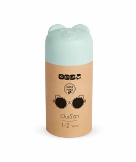 KiETLA-slnecne-okuliare-OURSON-1-2_2-4-roky_almond_green_balenie.jpg