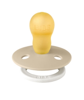 BIBS-Colour-cumlik-z-prirodneho-kaucuku-1ks-velkost-3-Night-Vanilla-3003000257-5713795262908-II-500x500.jpg
