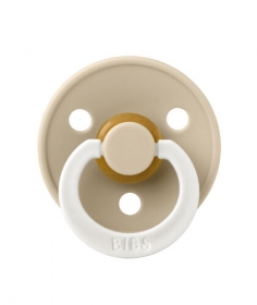 BIBS-Colour-cumlik-z-prirodneho-kaucuku-1ks-velkost-3-Night-Vanilla-3003000257-5713795262908-500x500.jpg