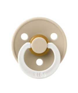BIBS-Colour-cumlik-z-prirodneho-kaucuku-1ks-velkost-3-Night-Vanilla-3003000257-5713795262908-500x500.jpg
