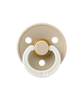 BIBS-Colour-cumlik-z-prirodneho-kaucuku-1ks-velkost-3-Night-Vanilla-3003000257-5713795262908-500x500.jpg