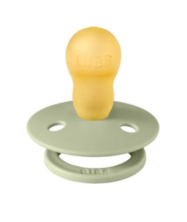 BIBS-Colour-cumlik-z-prirodneho-kaucuku-1ks-velkost-3-Sage-3003000250-5713795262892-II-500x500.jpg