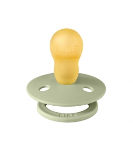 BIBS-Colour-cumlik-z-prirodneho-kaucuku-1ks-velkost-3-Sage-3003000250-5713795262892-II-500x500.jpg
