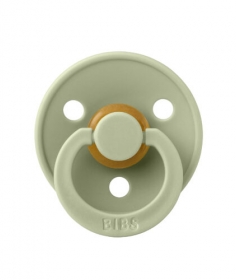 BIBS-Colour-cumlik-z-prirodneho-kaucuku-1ks-velkost-3-Sage-3003000250-5713795262892-500x500.jpg