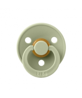 BIBS-Colour-cumlik-z-prirodneho-kaucuku-1ks-velkost-3-Sage-3003000250-5713795262892-500x500.jpg